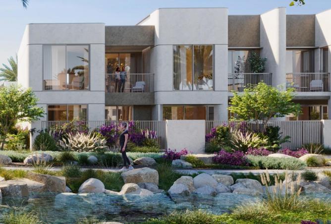 56552202 - Property Image 2