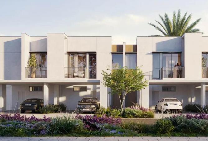 56552202 - Property Main Image