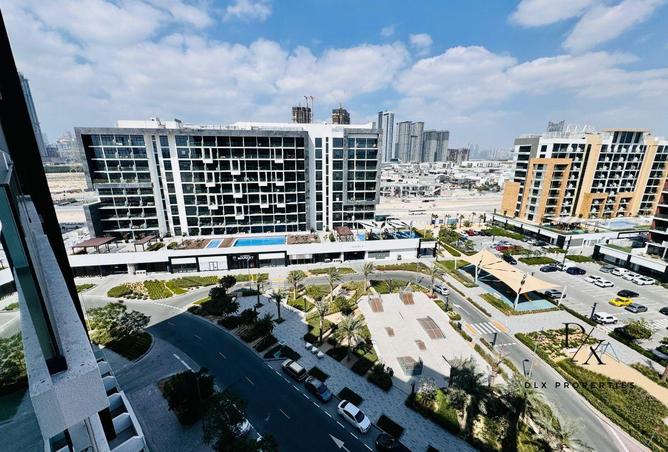 60920670 - صورة العقار 3