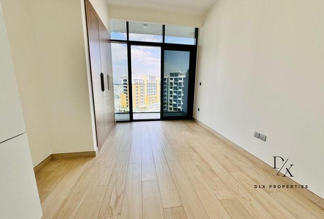 60920670 - الصورة الرئيسية للعقار