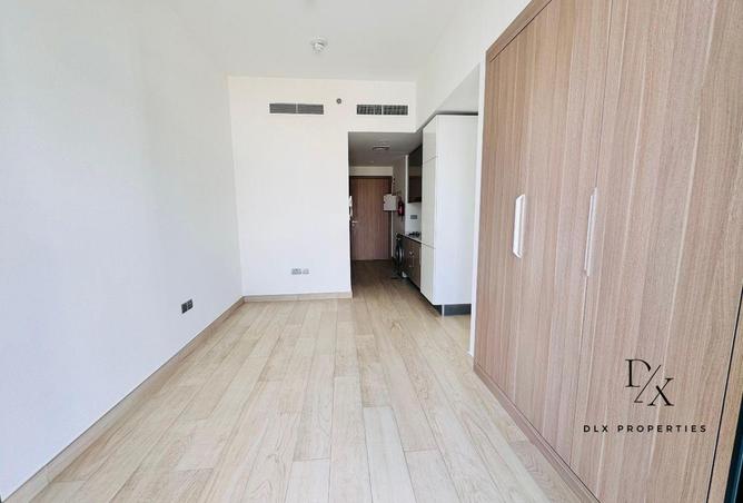 60920670 - صورة العقار 2