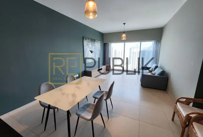 152354099 - Property Image 3