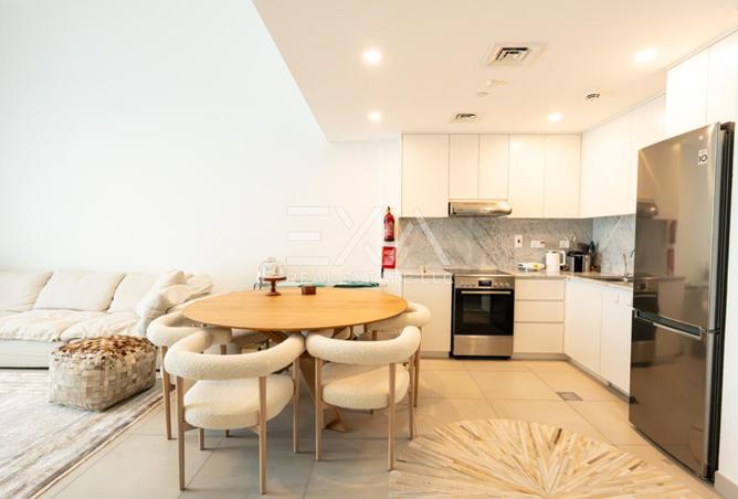 56528676 - Property Image 2