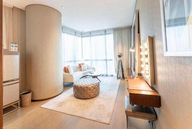 72305235 - Property Image 3