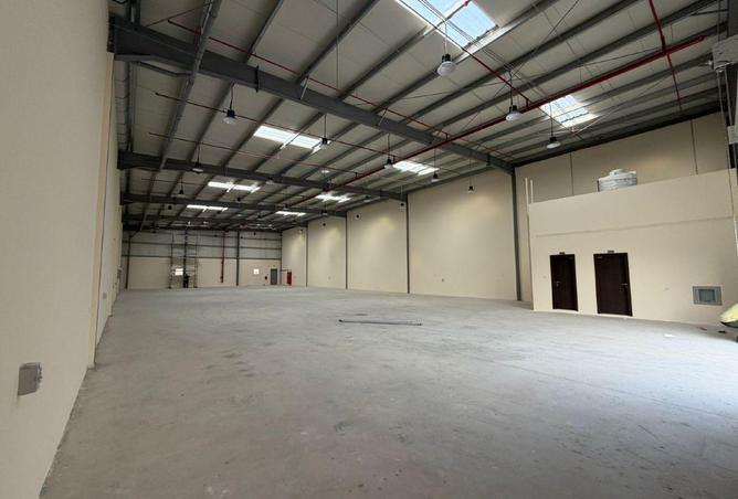 63278302 - صورة العقار 3