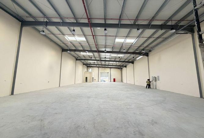 63278302 - الصورة الرئيسية للعقار