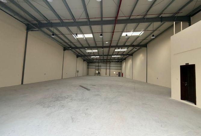 63278302 - صورة العقار 2