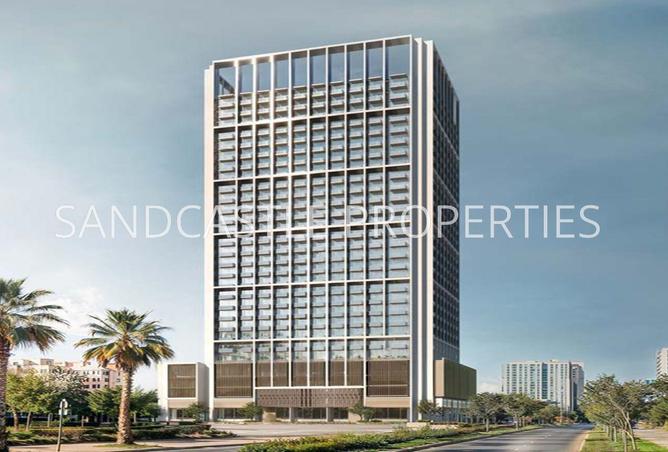 56939148 - Property Main Image