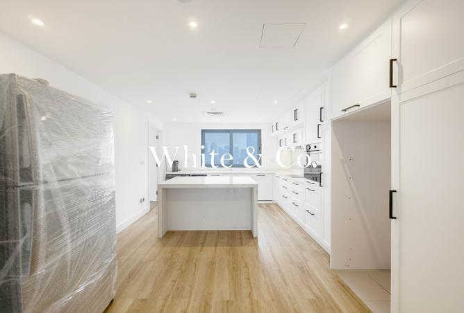 130670666 - Property Image 2