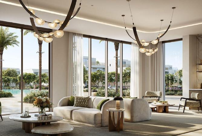 16191247 - الصورة الرئيسية للعقار