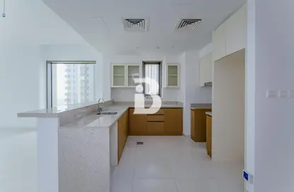 شقة - 2 غرف نوم - 2 حمامات للبيع في A كريك سايد 18 - حدائق الإمارات 1 - مرسى خور دبي - دبي شقة - 2 غرف نوم - 2 حمامات للبيع في A كريك سايد 18 - حدائق الإمارات 1 - مرسى خور دبي - دبي