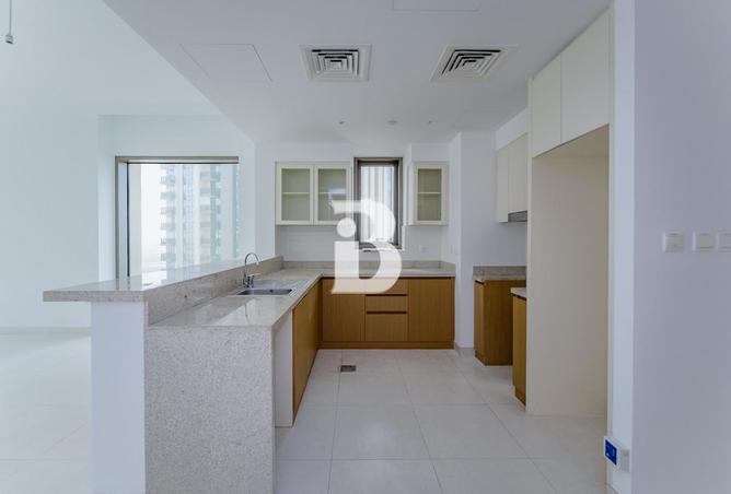 16143485 - الصورة الرئيسية للعقار