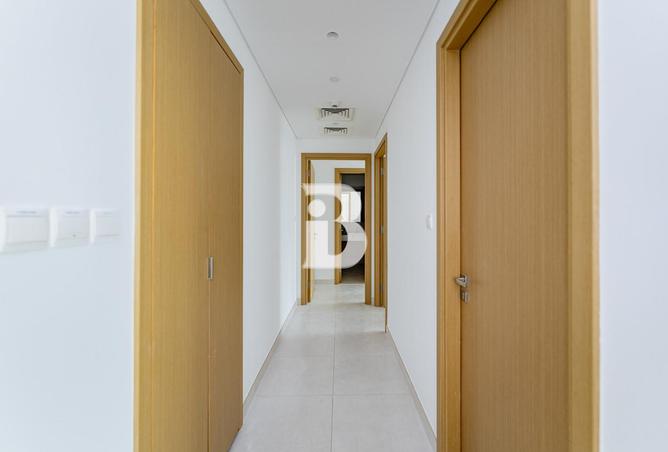 16143485 - صورة العقار 3