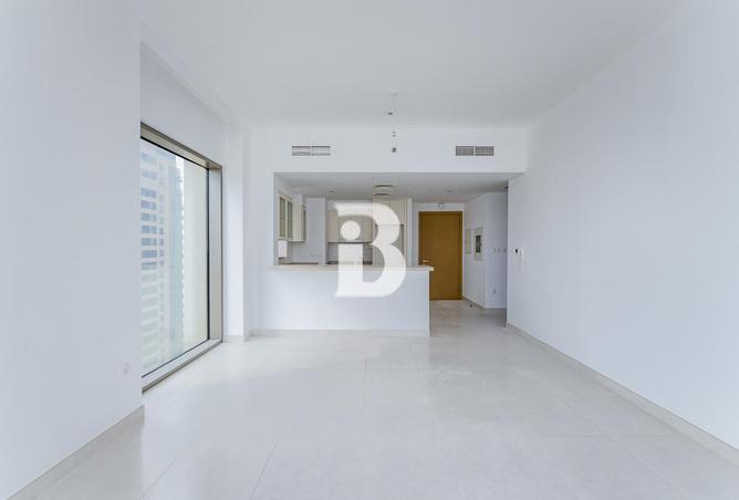 16143485 - صورة العقار 2