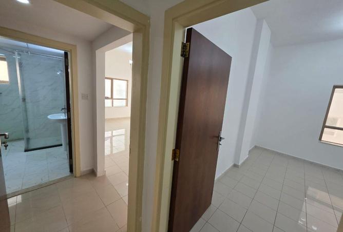 55745142 - Property Image 3