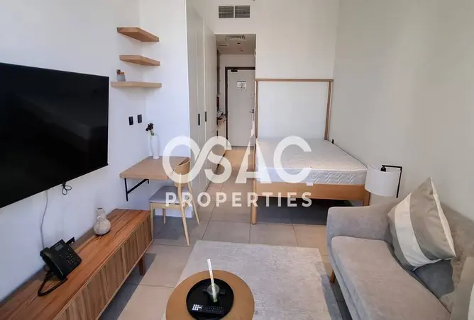 149112978 - Property Image 2