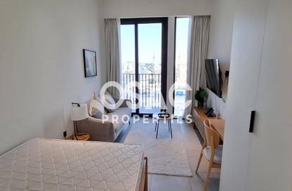 Apartment - Studio - 1 for sale in The Community - District 3 - Jumeirah Village Triangle - Dubai