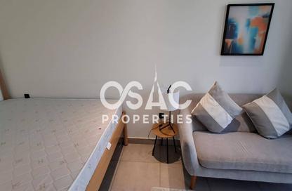 Apartment - Studio - 1 for sale in The Community - District 3 - Jumeirah Village Triangle - Dubai