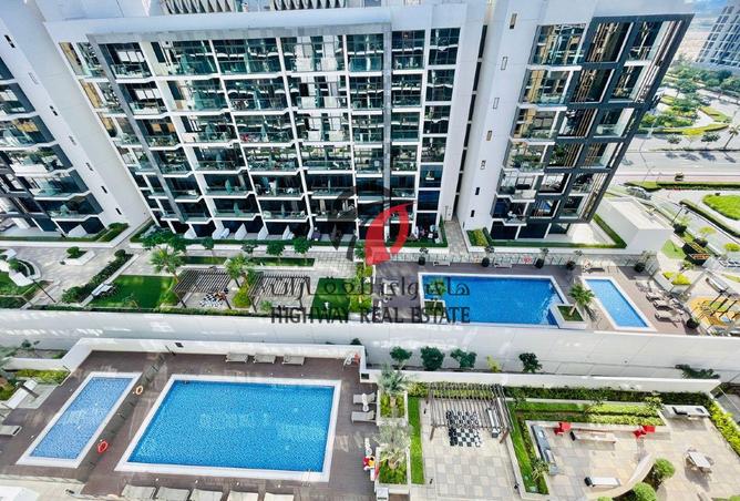 16028999 - الصورة الرئيسية للعقار