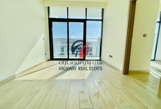 16028999 - صورة العقار 3