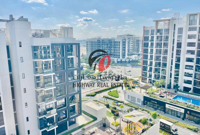 16028999 - صورة العقار 2