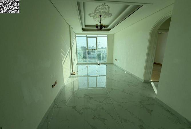 108614225 - Property Main Image