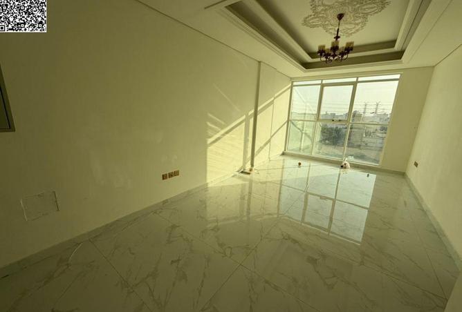 108614225 - Property Image 3