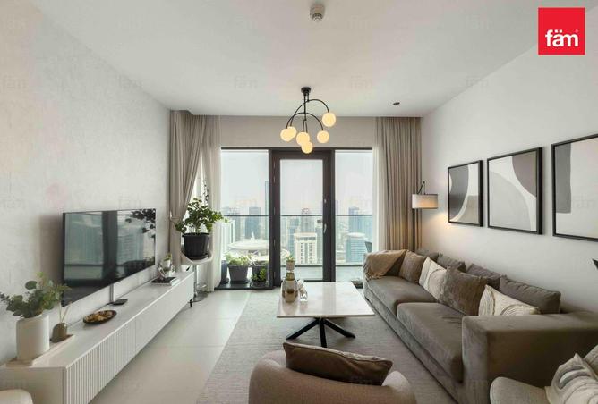 85730841 - Property Image 2