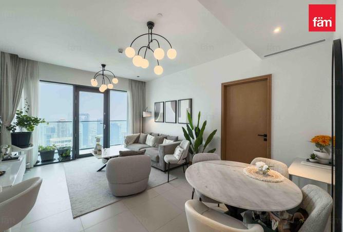 85730841 - Property Image 3