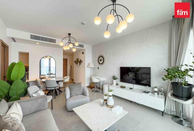 85730841 - Property Main Image