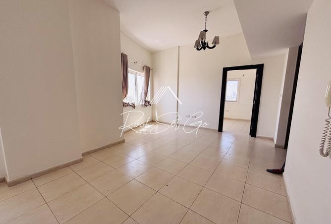 98684760 - صورة العقار 2