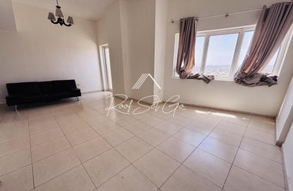 Apartment - 1 Bedroom - 2 Bathrooms for sale in Silicon Gates 2 - Silicon Gates - Dubai Silicon Oasis - Dubai