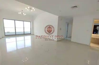 Apartment - 2 Bedrooms - 3 Bathrooms for rent in Elegance House - Barsha Heights (Tecom) - Dubai