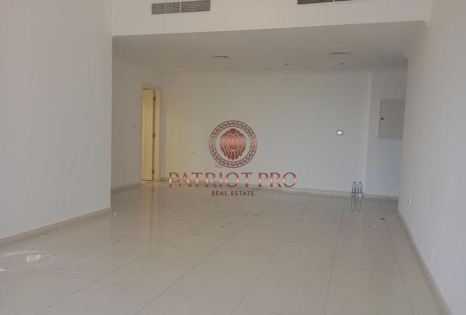 16010555 - Property Image 2