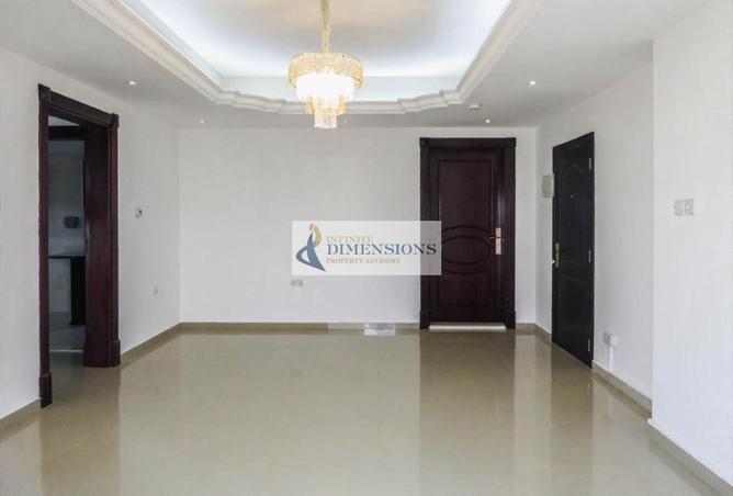 73843406 - صورة العقار 2