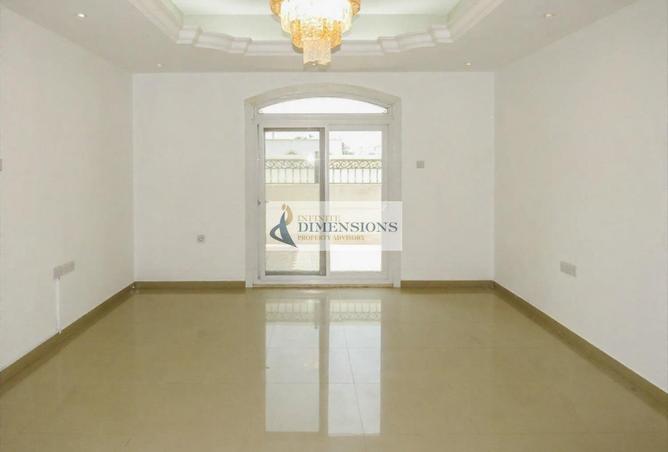 73843406 - صورة العقار 3