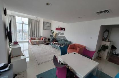 Apartment - 2 Bedrooms - 3 Bathrooms for sale in Al Manara Tower - District 4 - Jumeirah Village Circle - Dubai