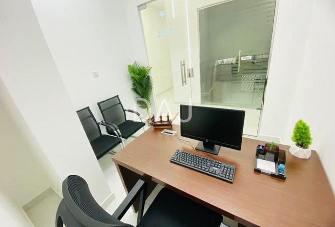 81940825 - Property Image 3