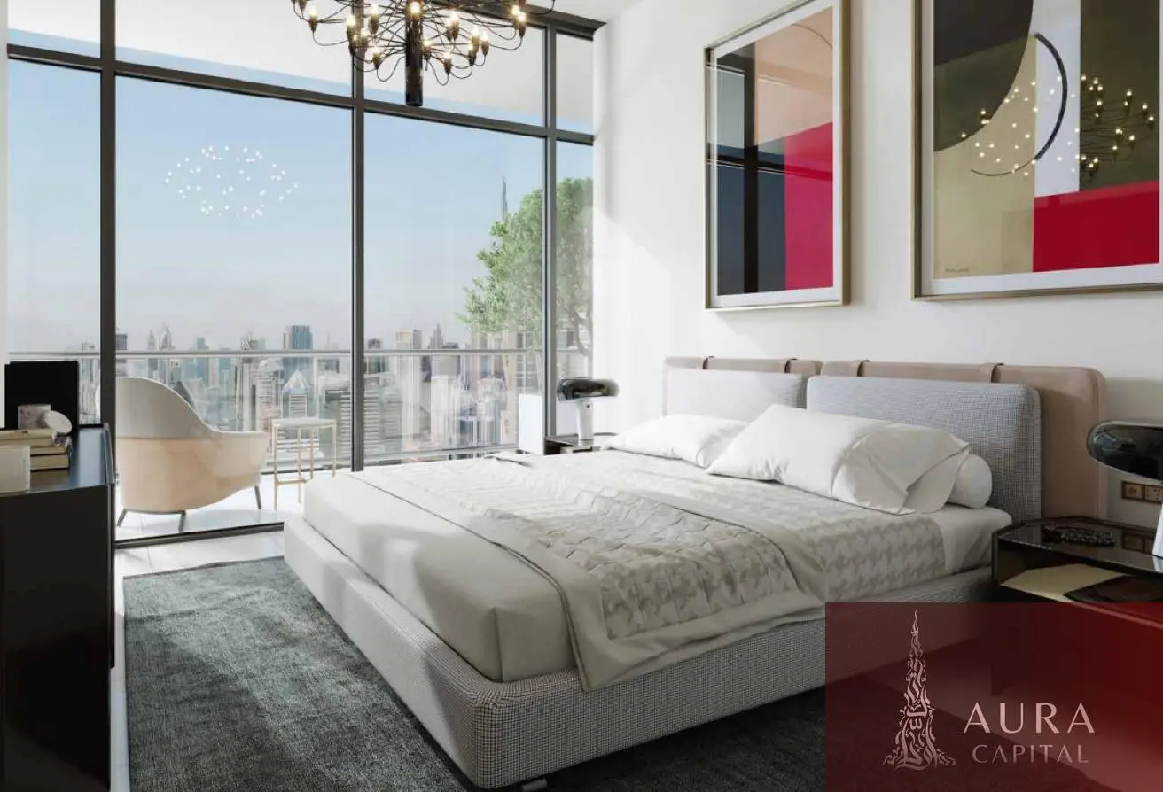 165602092 - Property Main Image