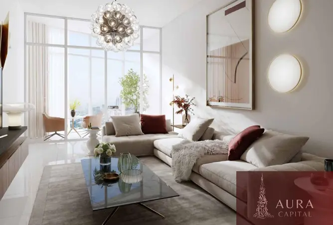 165602092 - Property Image 3