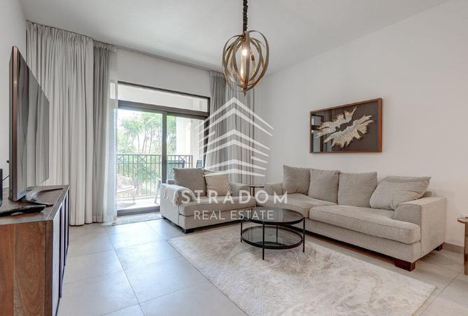 65571592 - Property Image 3