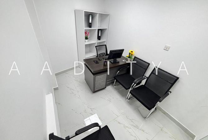 143744071 - Property Image 2