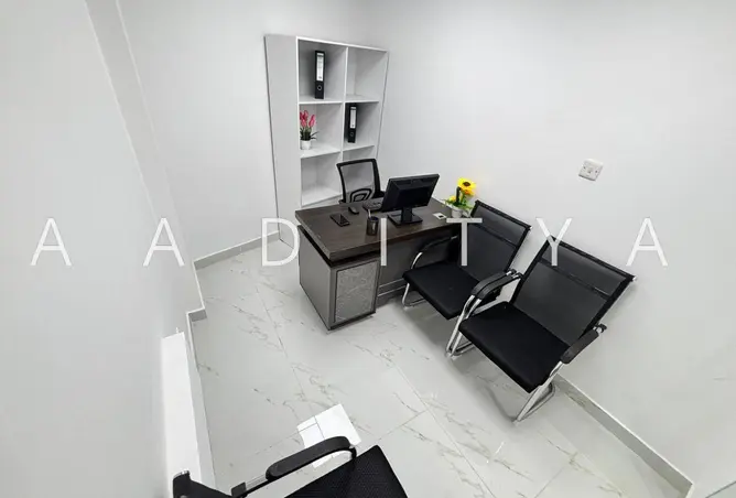 143744071 - Property Image 2
