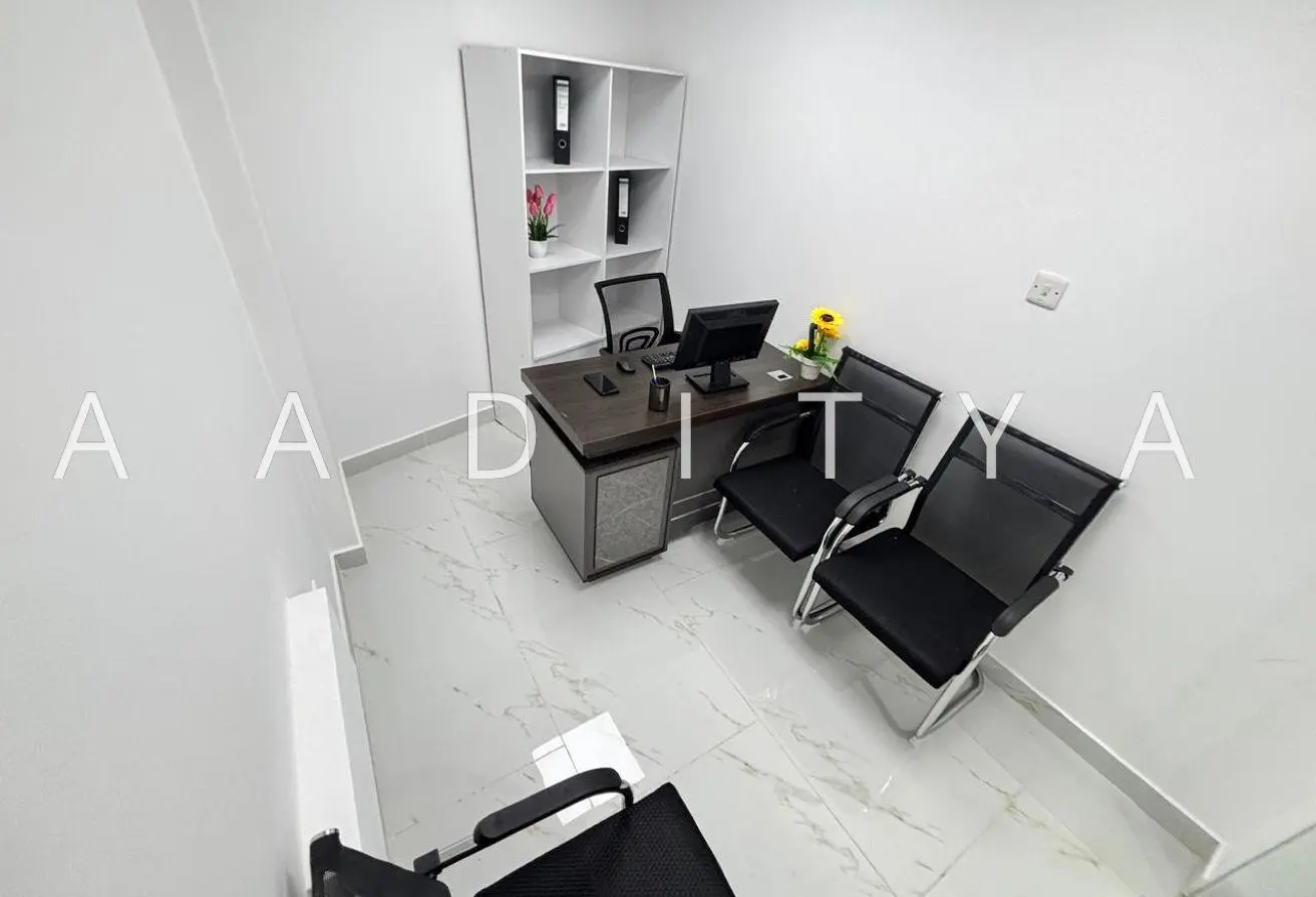 143744071 - Property Main Image