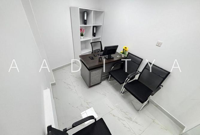143744071 - Property Main Image