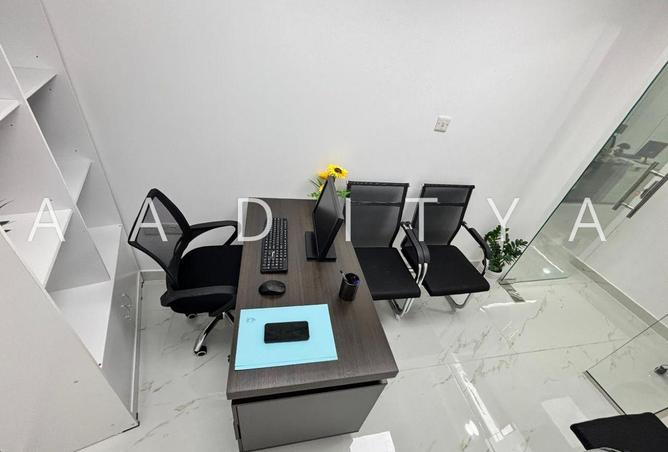 143744071 - Property Image 3