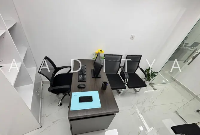 143744071 - Property Image 3