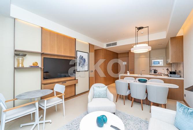 16221027 - صورة العقار 2