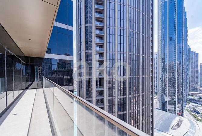 16221027 - صورة العقار 2