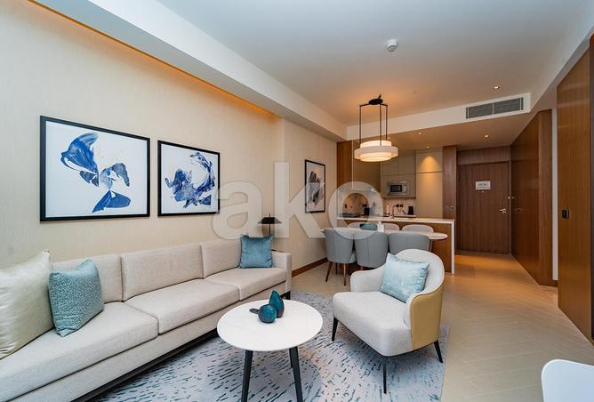 16221027 - صورة العقار 3